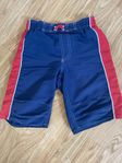 Polarn o. Pyret shorts strl. 110/116