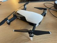 DJI mavic air 