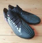 Adidas Predator Edge 1