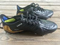 Adidas Copa sense.1 storlek 40