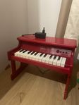 KORG tinyPIANO digital piano tiny piano for kids or adults