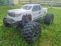 Traxxas X-maxx 6S