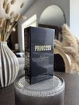 Princess by Kilian Paris Edp 50ml