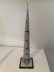 LEGO Architecture 21031 - Burj Khalifa