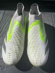 Adidas predator st 42 2/3 