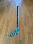 innebandy klubba 