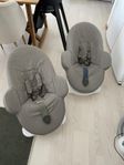 stokke steps bouncer 