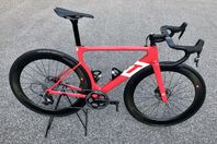 3T Strada 