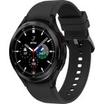 Galaxy Watch 4 Classic LTE