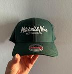 Mitchell&Ness Keps