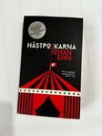 Hästpojkarna