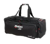 Mares X-strap Duffle Dive-väskan