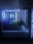 gaming dator 3060ti