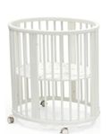 Stokke Sleepi