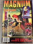 magnum comics 1994 - nr 2