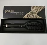 GHD smoothing hot brush