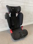 Britax Römer Kidfix II XP