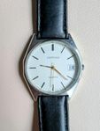 Vintage Certina Quartz (1980s)