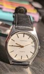 Vintage Certina Quartz (1980s)