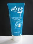 Atrix Professional Repair Cream 100 ml