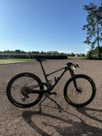 Scott Spark RC Supersonic XX SL