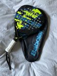 Babolat Reflex padelrack