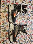 CCM Jetspeed FT 466 7,5 D (42)