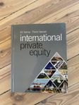 International Private Equity studiebok