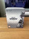 Kingdom Hearts 2.5 HD Remix - Collector's Edition (PS3)