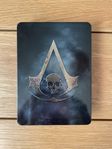 Assassin's Creed: Black Flag - Collector's Edition