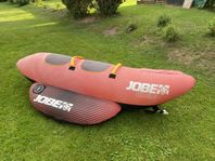 Jobe Chaser 2