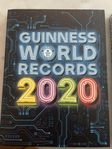 Guiness World Records