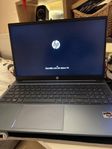 HP Pavilion 15-eh1023no 15.6