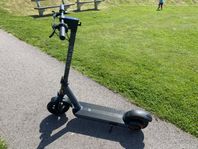 Elscooter (Eltra 67)