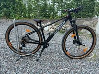 MTB Hardtail KTM Ultra 1964 Comp  s