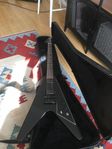 Gibson Flying V B-2