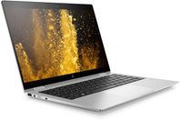 HP EliteBook x360 1040 G5, 14", i5, 8GB RAM, 256GB SSD