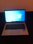 hp probook 630