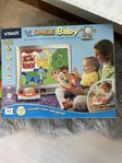 Vtech V babysmile 