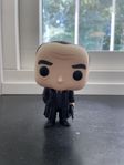 Funko pop - Oswald Cobblepot