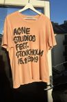 Acne Studios T-shirt