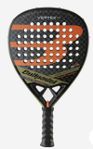 Padelrack Bullpadel Vertex 03 Tello