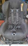 Britax Maxi Cosi