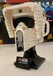 LEGO Star Wars