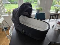 Cybex cot s