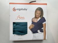 Ergobaby Aura bärsjal 