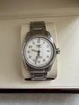 LONGINES Spirit 40 mm, Chronometer