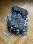 Lowepro Photo Sport Pro 30L AW