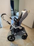 Bugaboo Fox Duo 