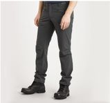 Lundhags Askro Pant Herr stl 52